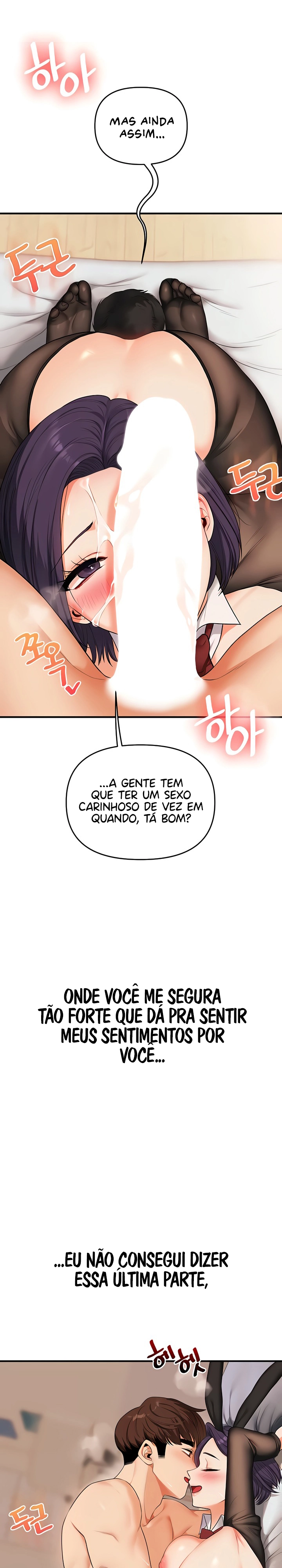 Pagina 27