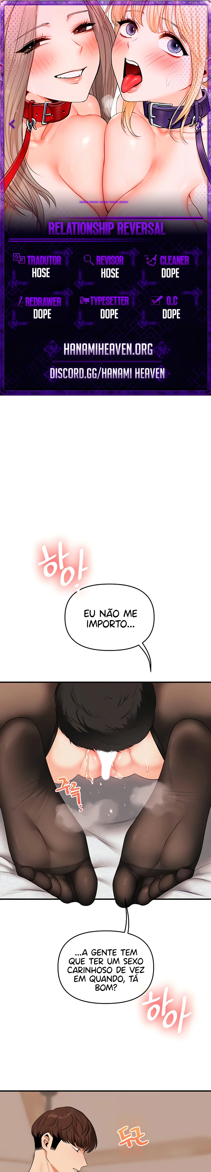 Pagina 1