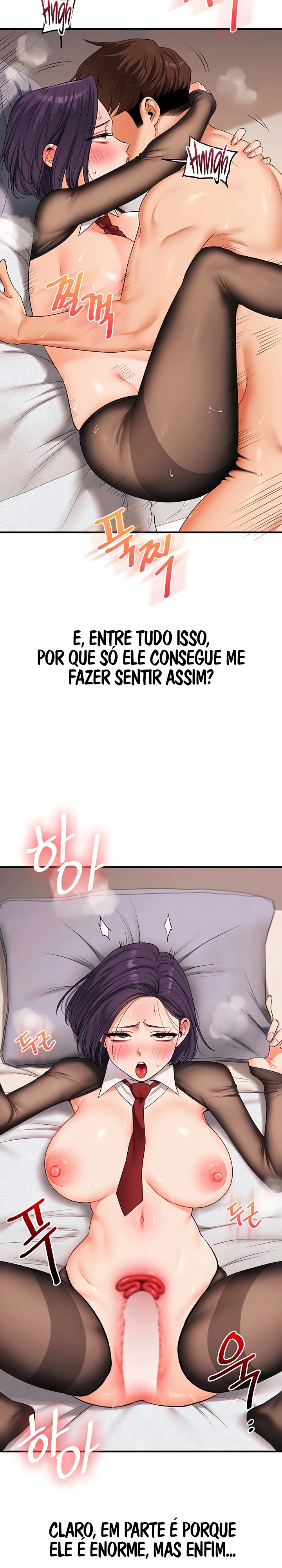 Pagina 5