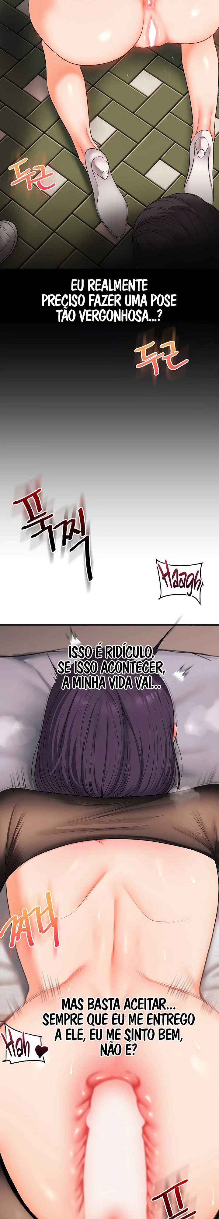 Pagina 10