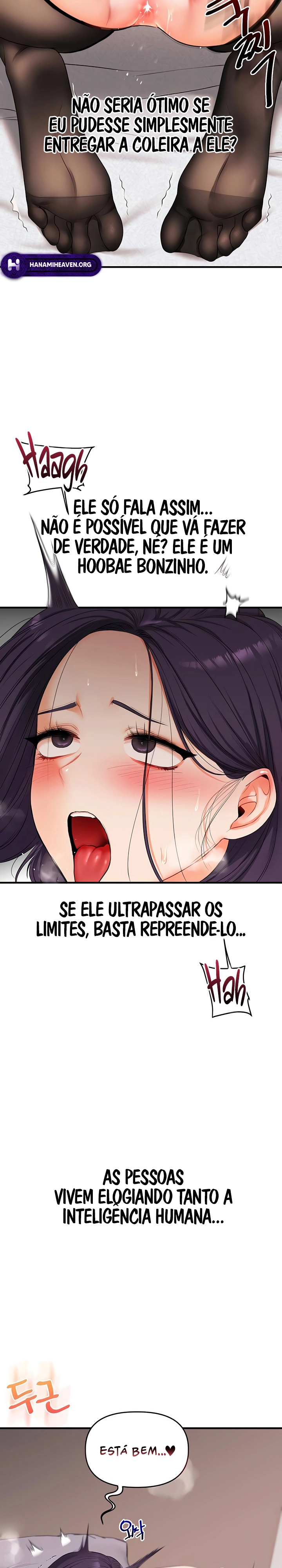 Pagina 11