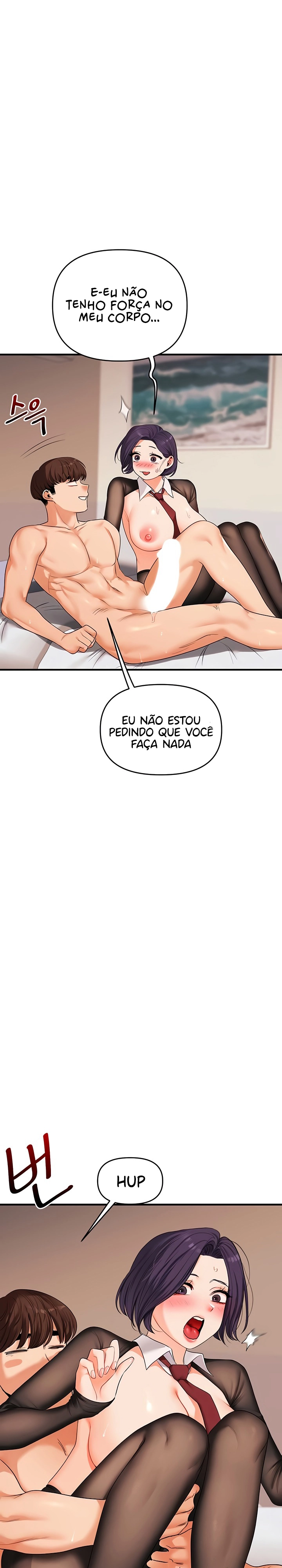 Pagina 13
