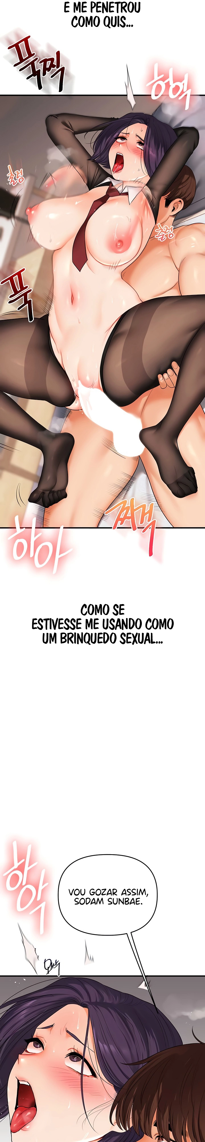 Pagina 16