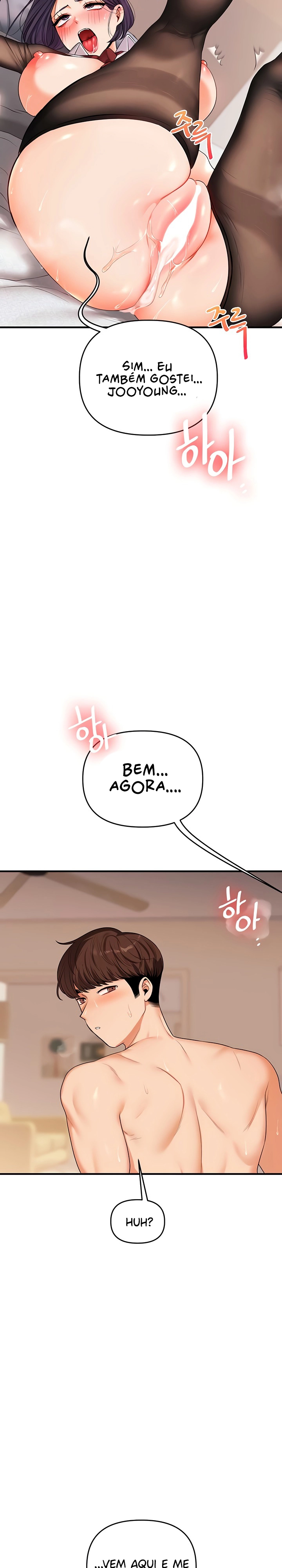 Pagina 20