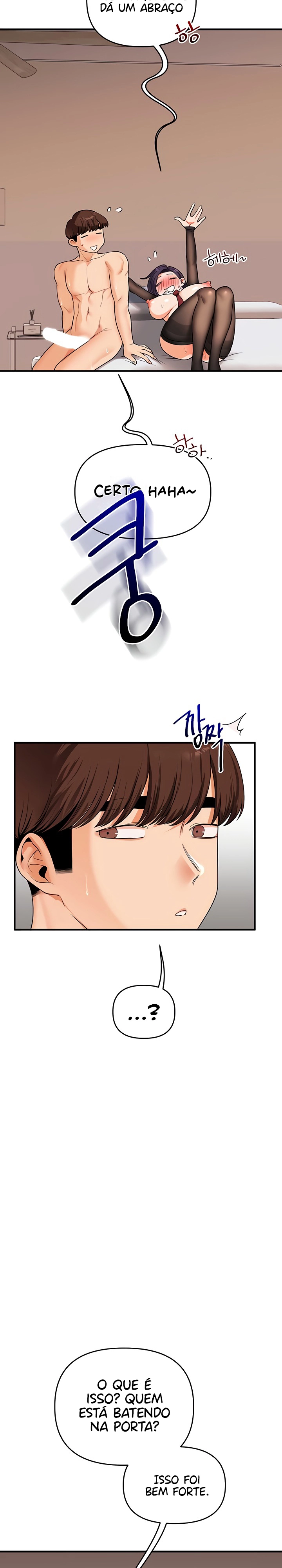 Pagina 21