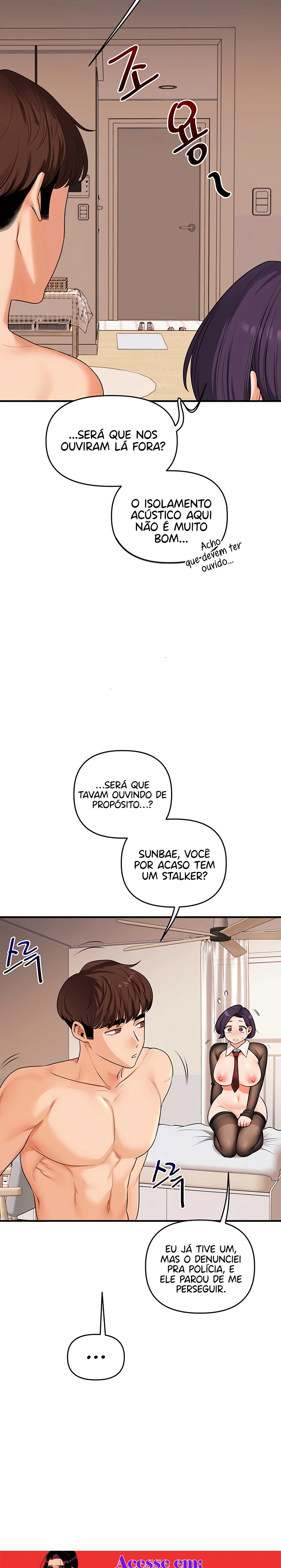 Pagina 22