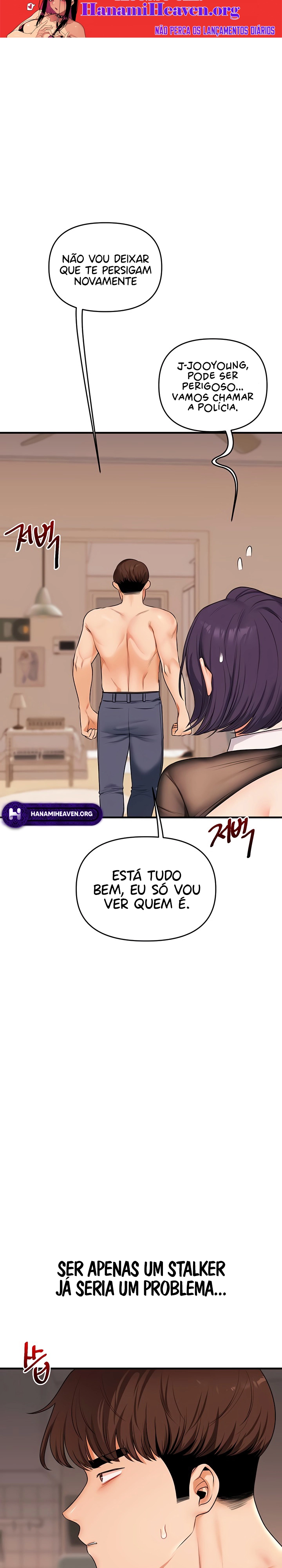 Pagina 23
