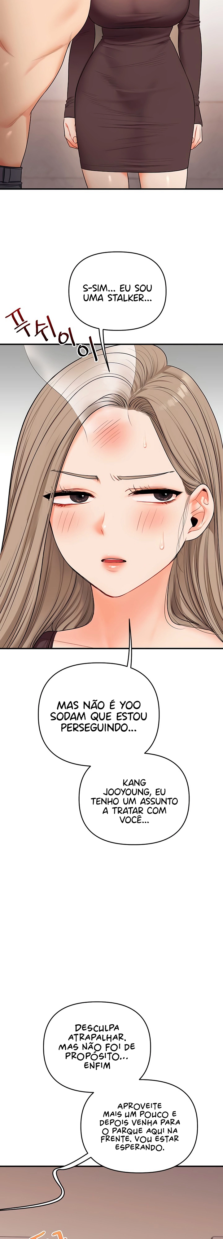 Pagina 25