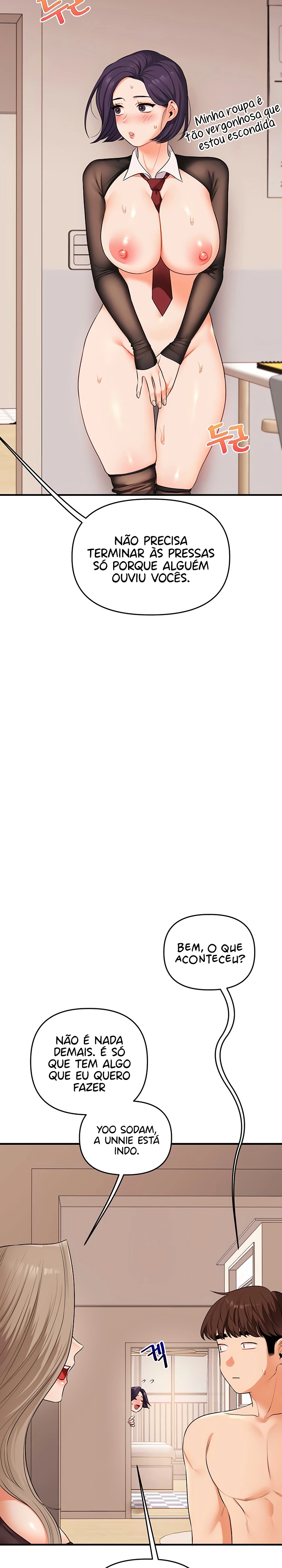 Pagina 26