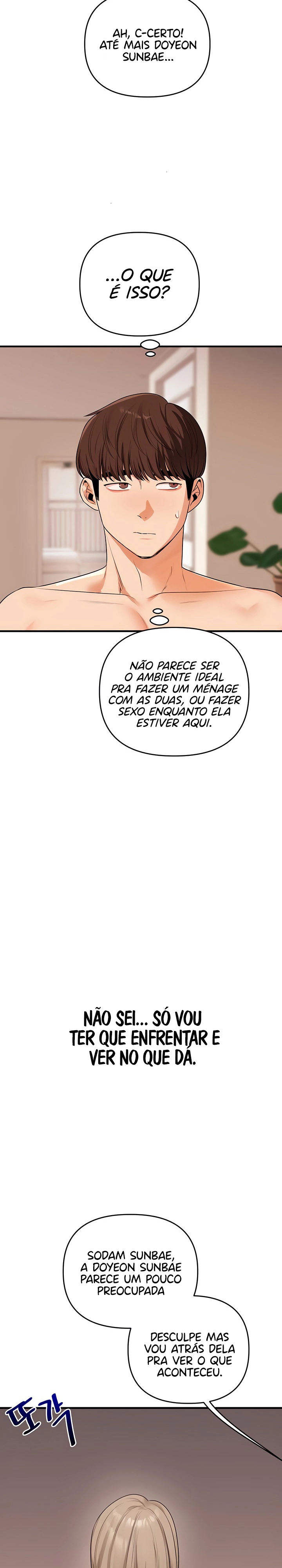 Pagina 27