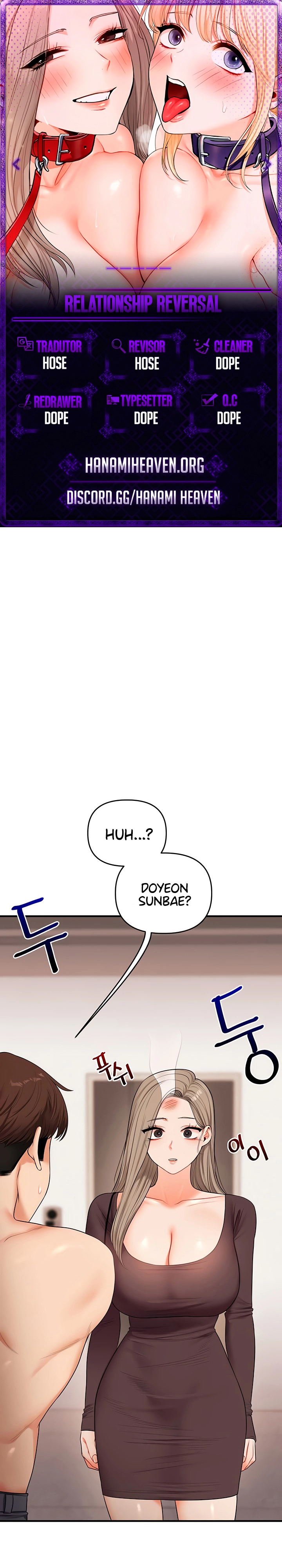Pagina 1