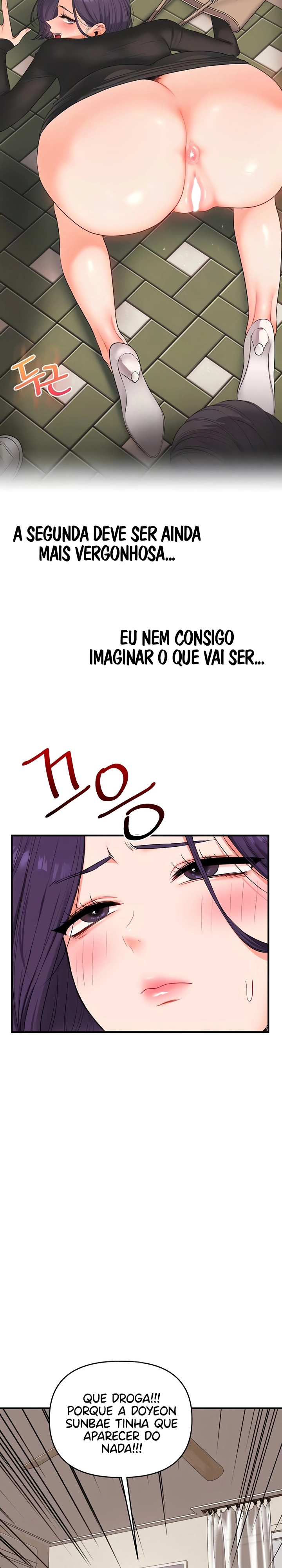 Pagina 8