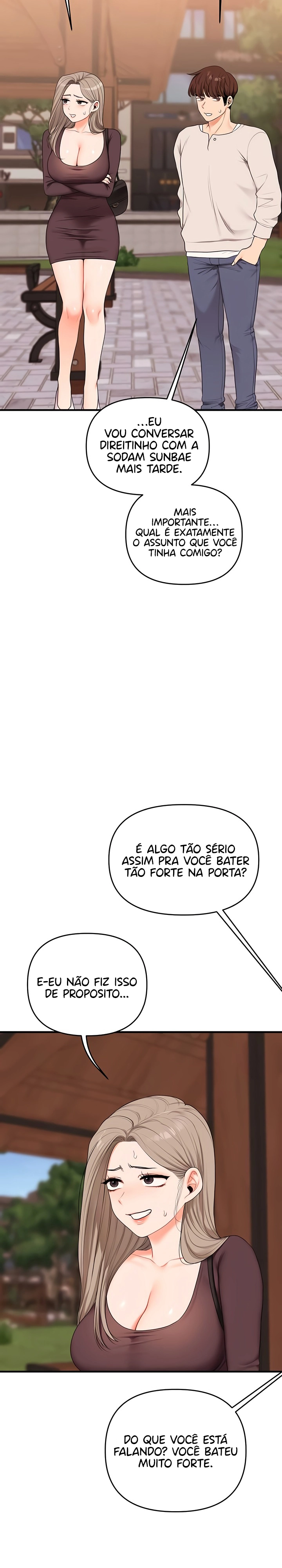 Pagina 11