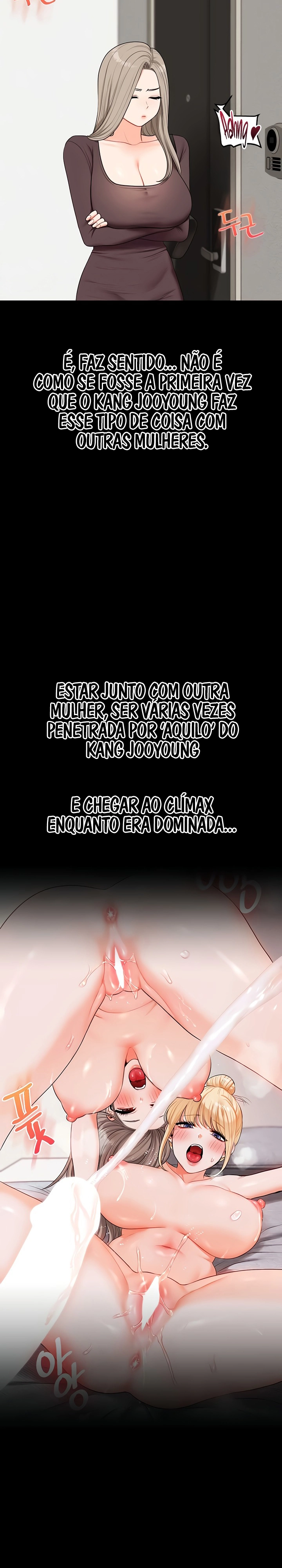 Pagina 14