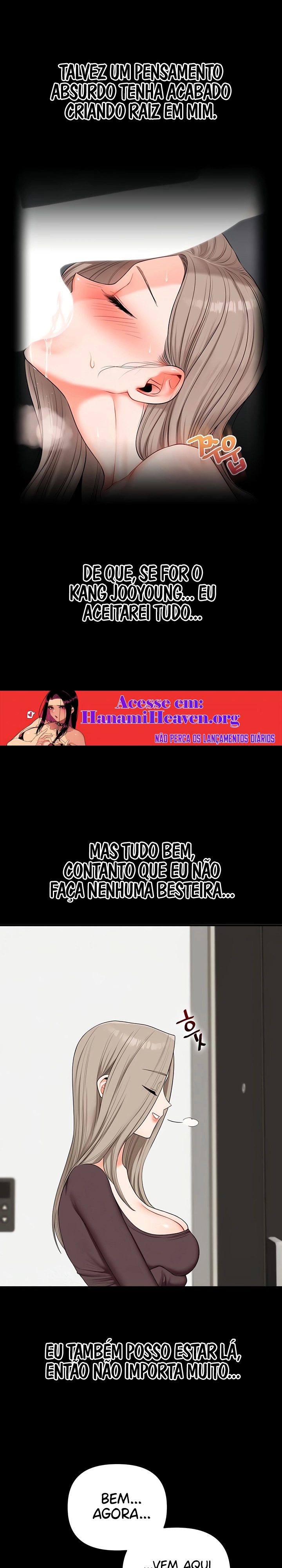 Pagina 15