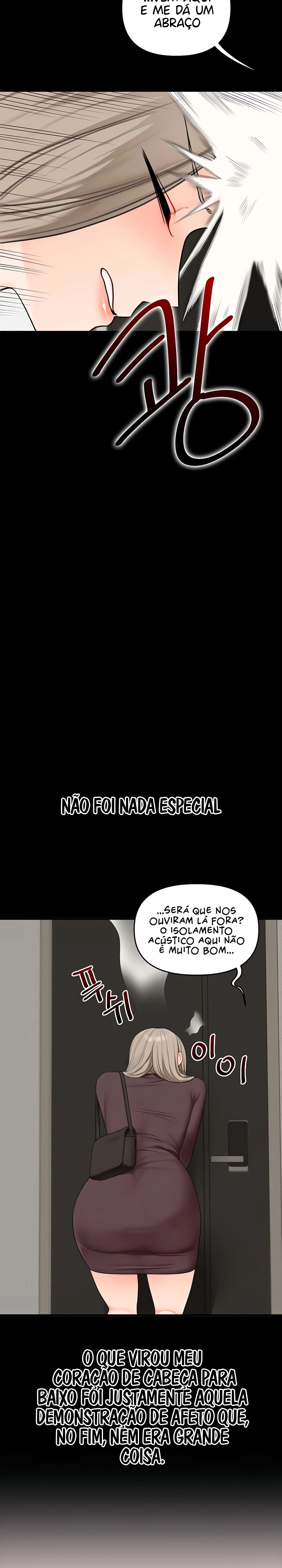 Pagina 16