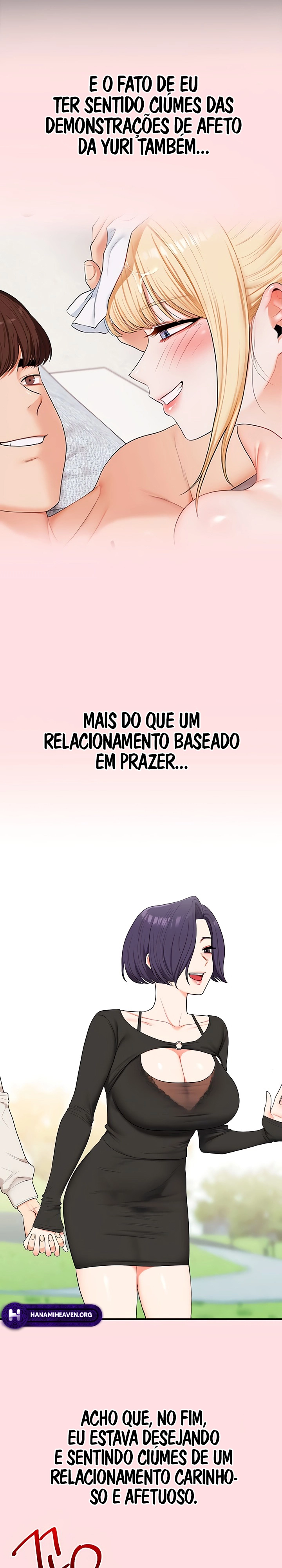 Pagina 17