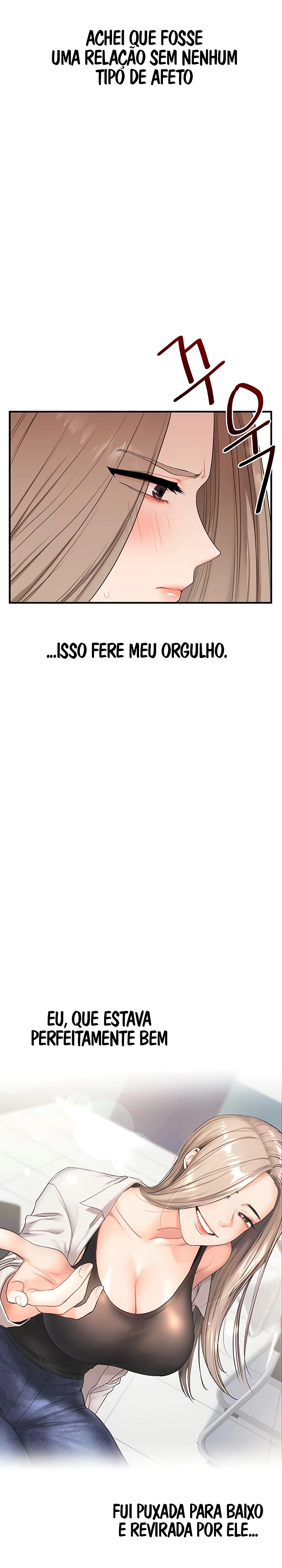 Pagina 19