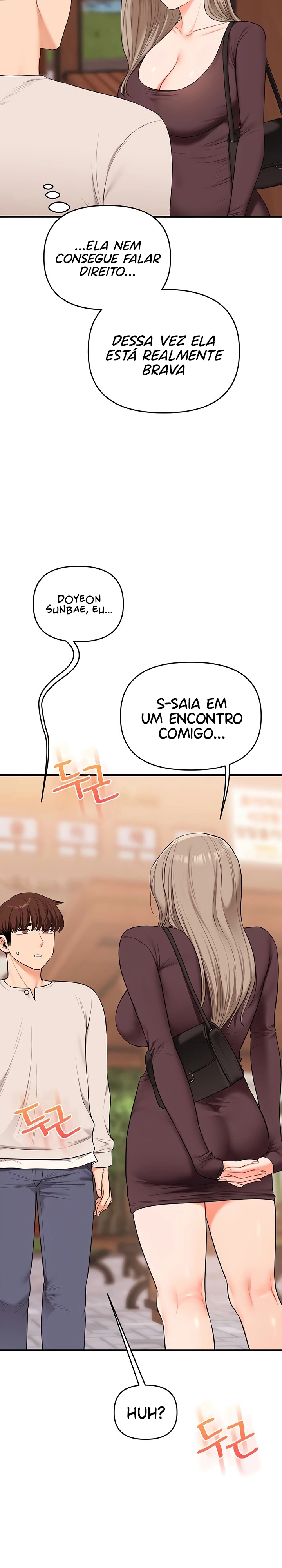 Pagina 21