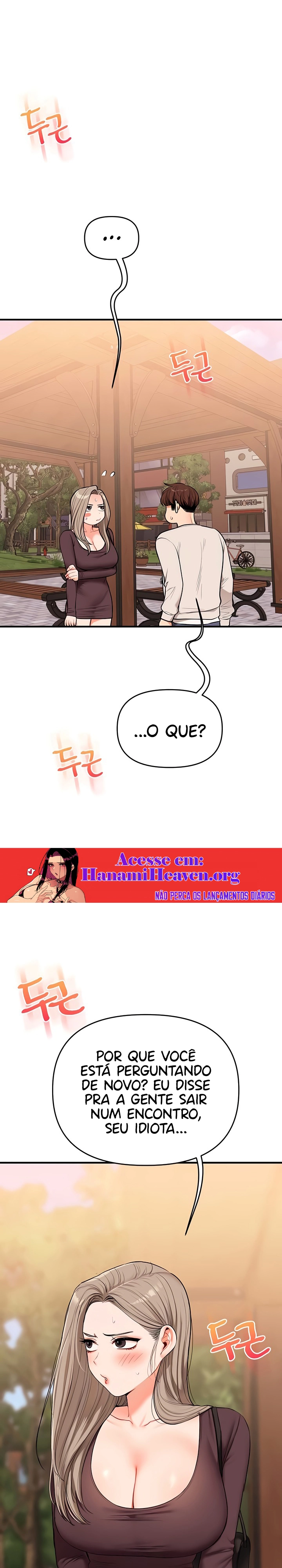 Pagina 22