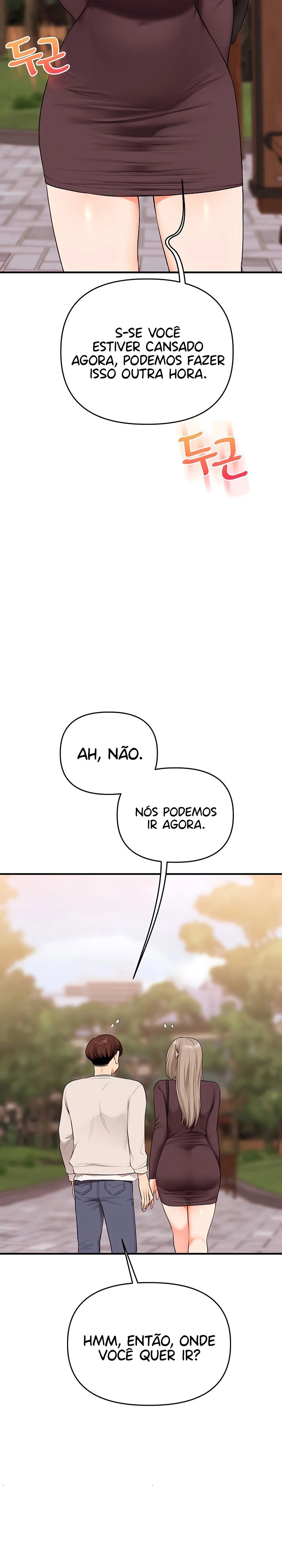 Pagina 23