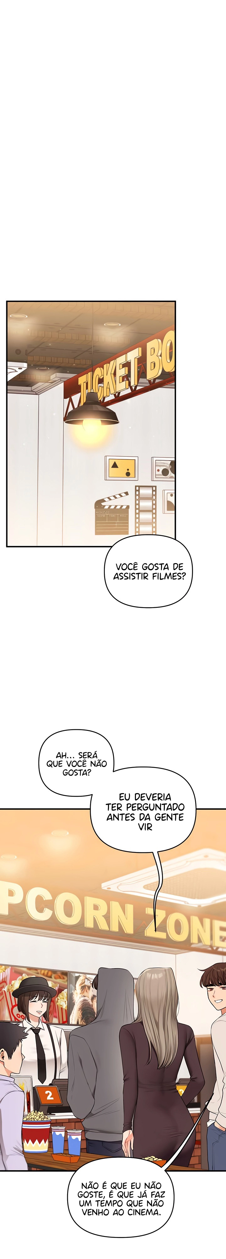 Pagina 24