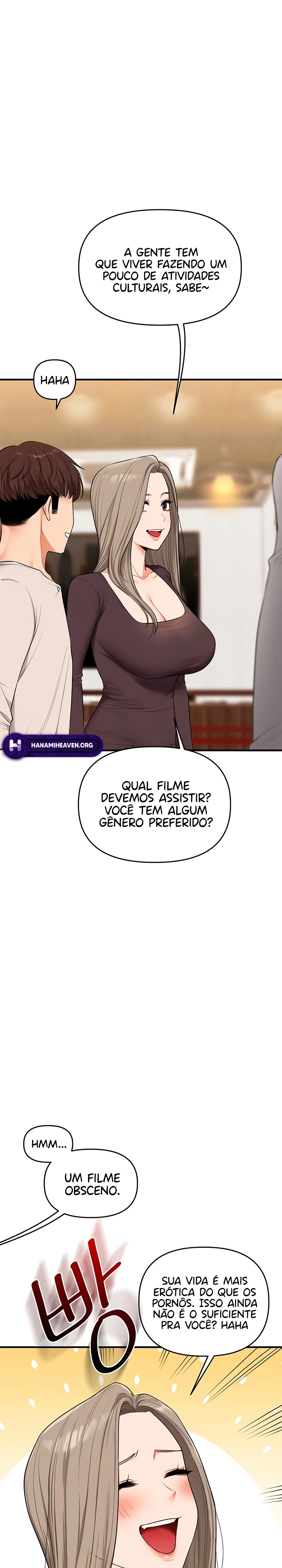 Pagina 25