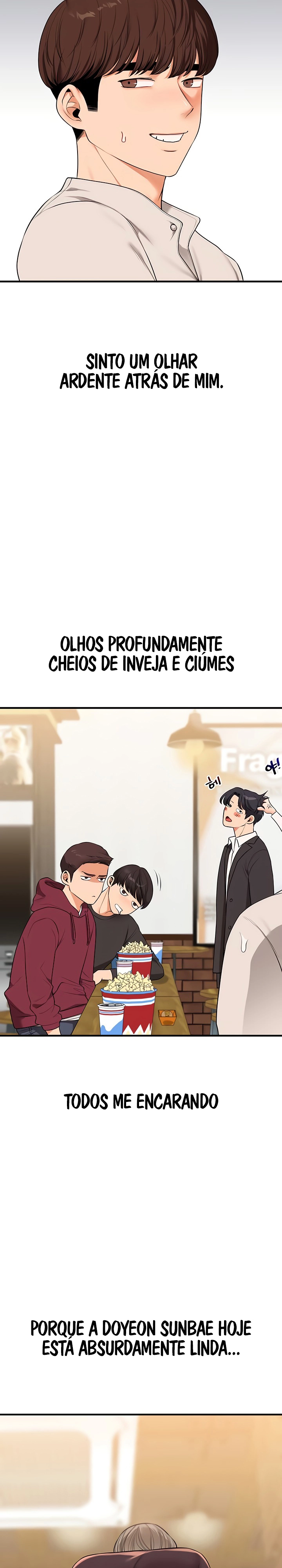 Pagina 27