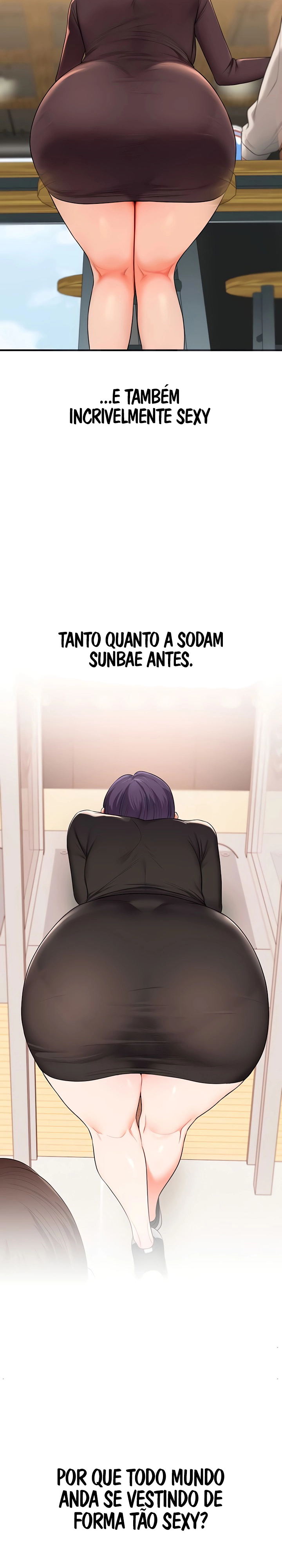 Pagina 28
