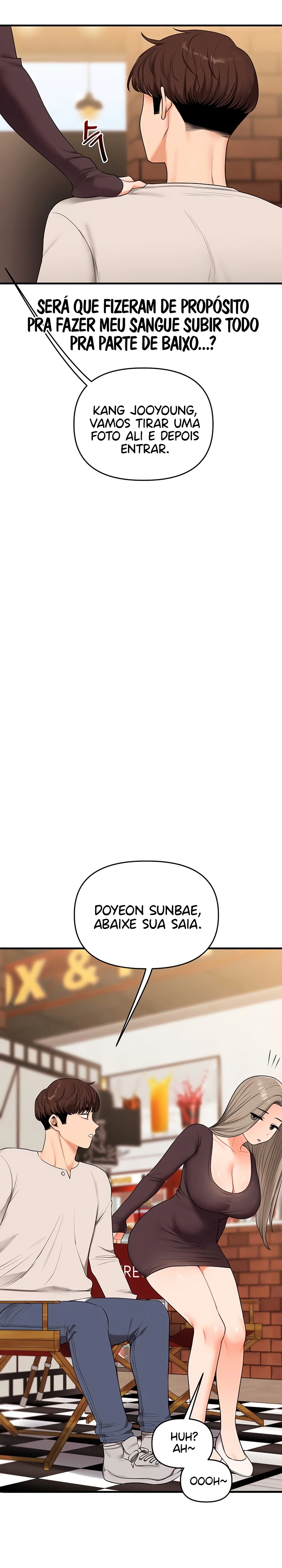 Pagina 29