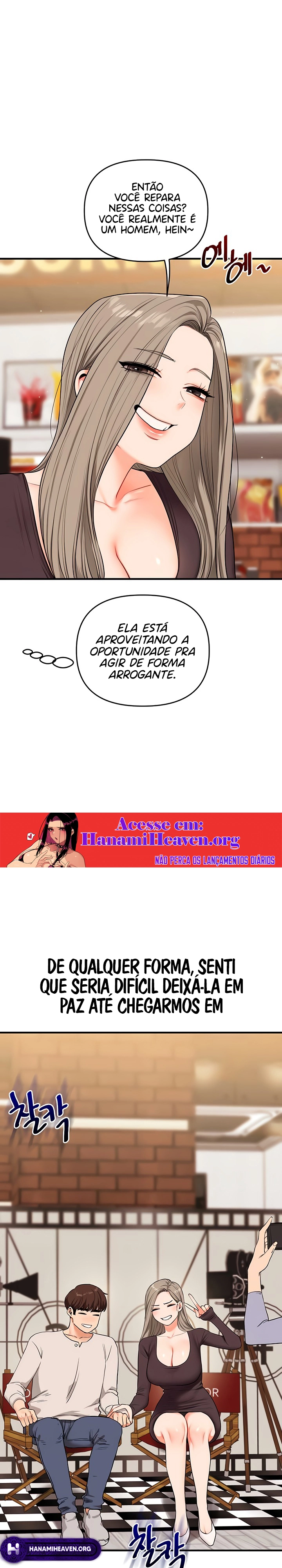 Pagina 30