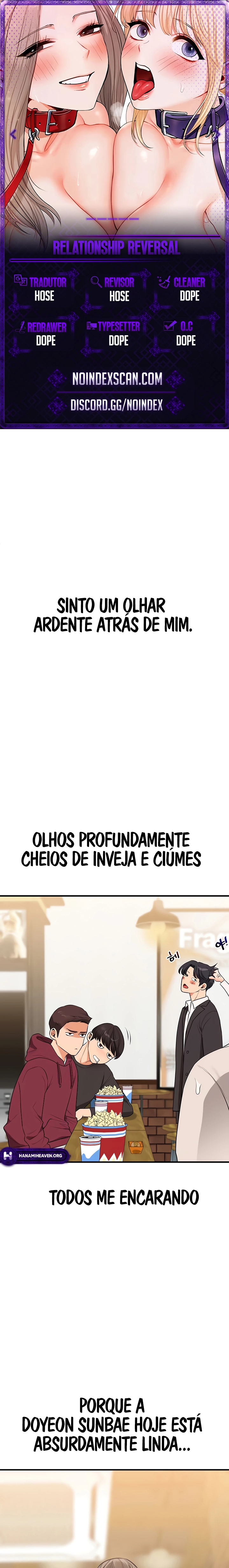 Pagina 1