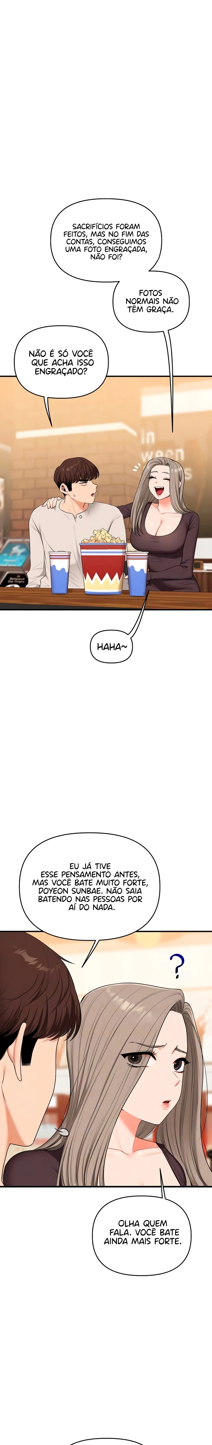 Pagina 5