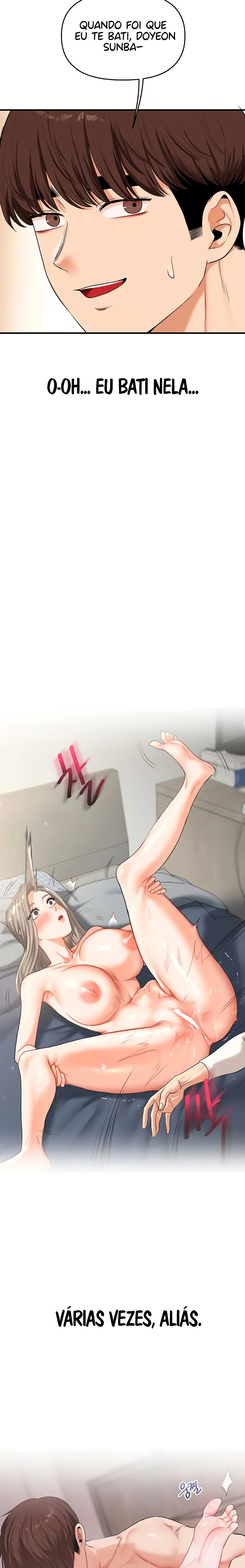 Pagina 6