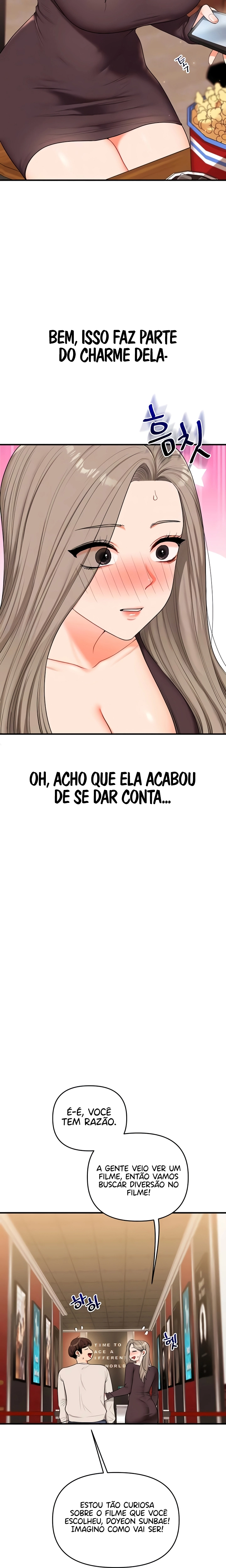 Pagina 8