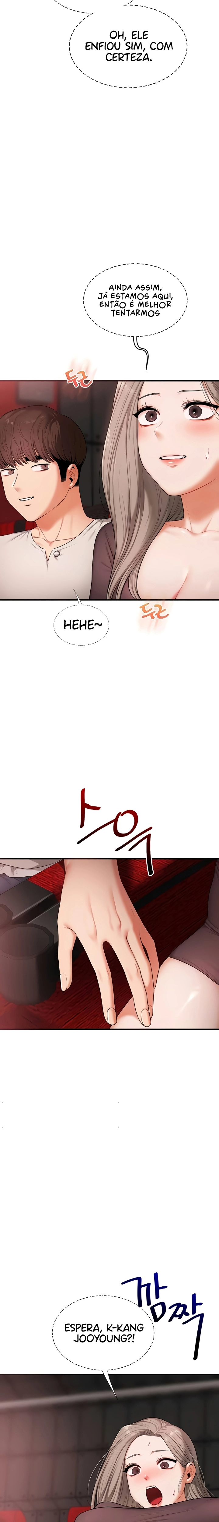 Pagina 10