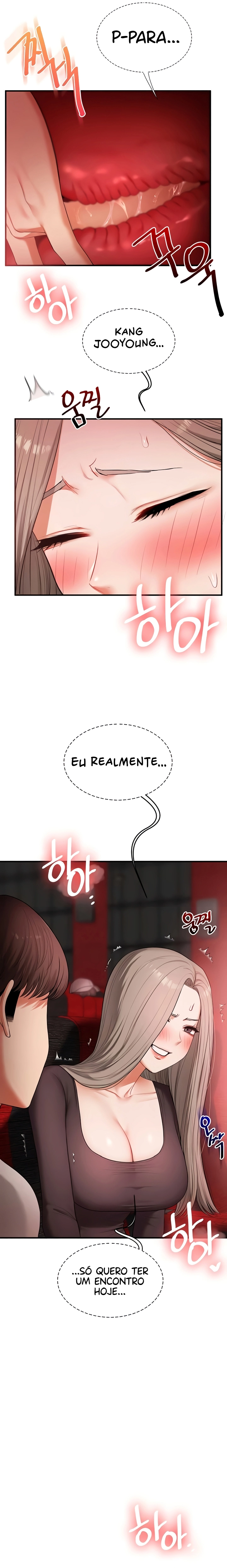 Pagina 13