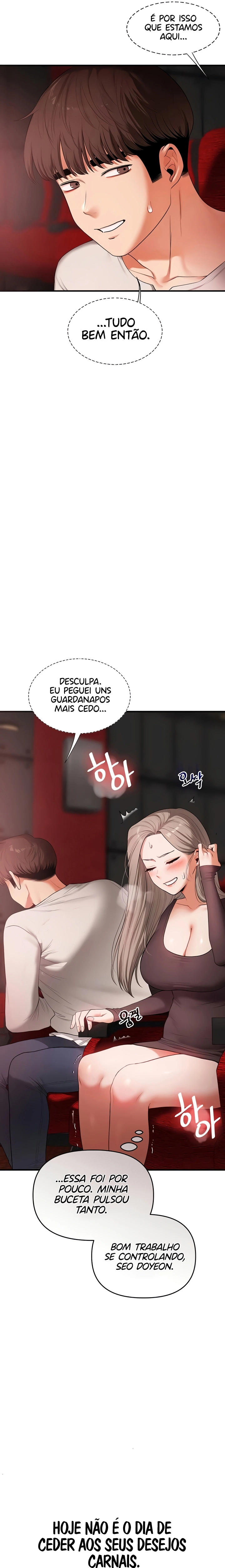 Pagina 14