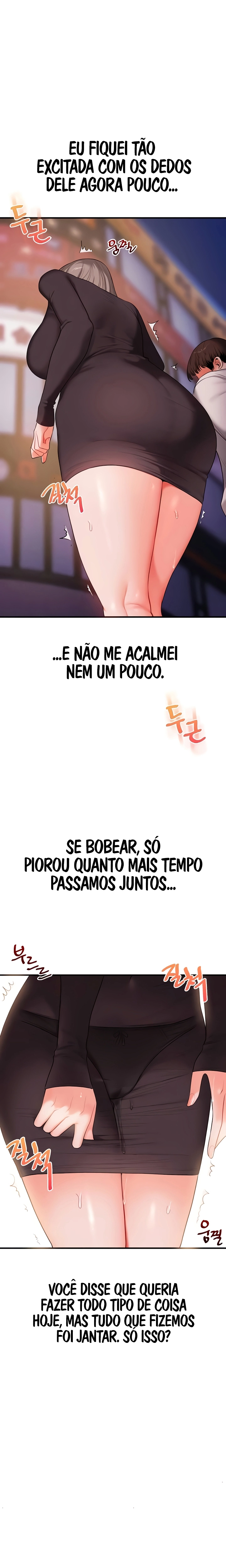 Pagina 16