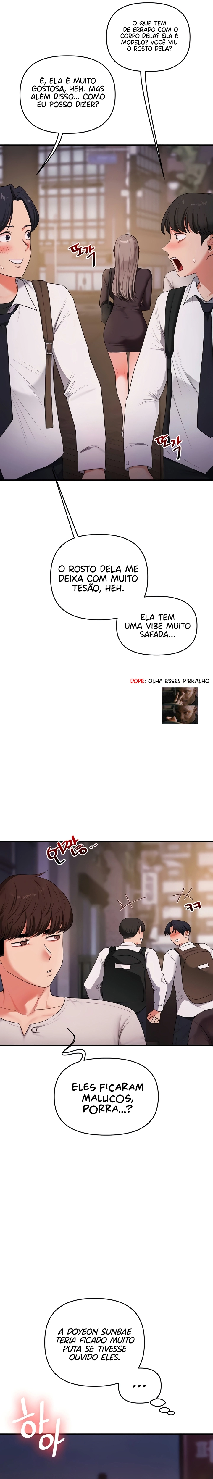 Pagina 18