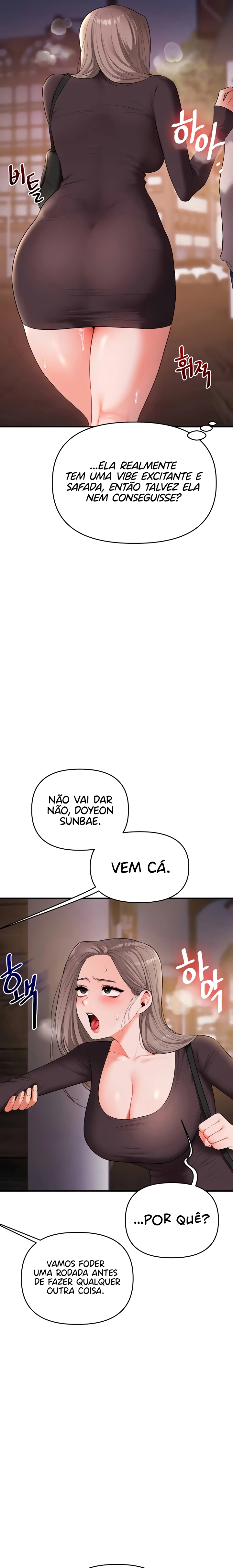 Pagina 19