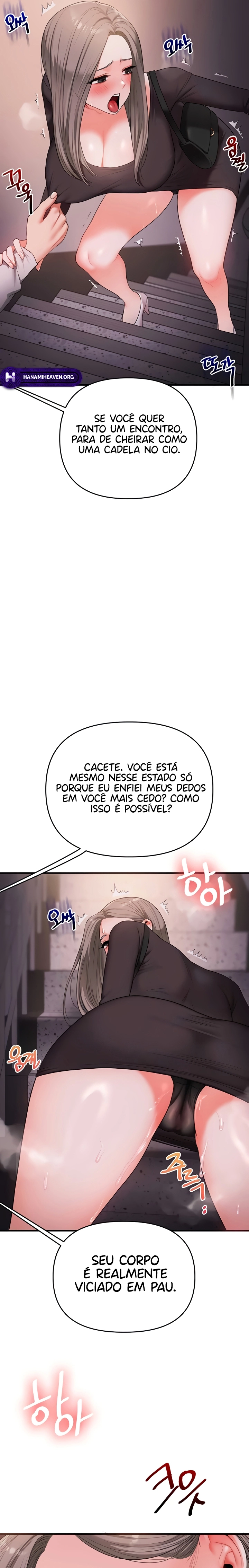 Pagina 21