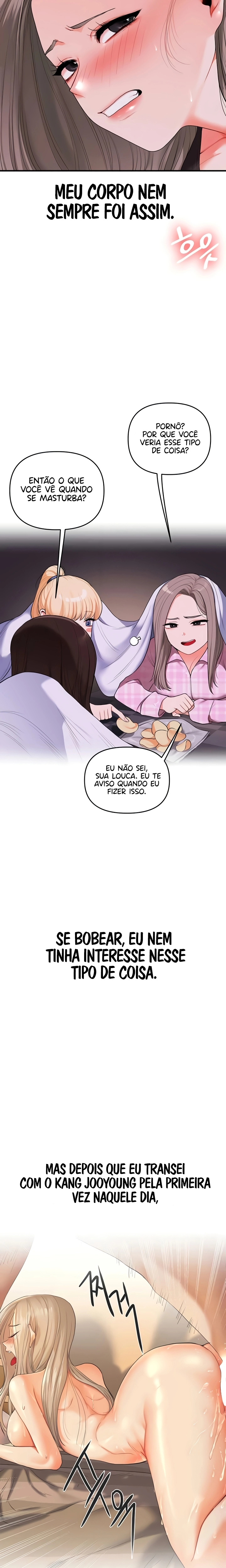 Pagina 22