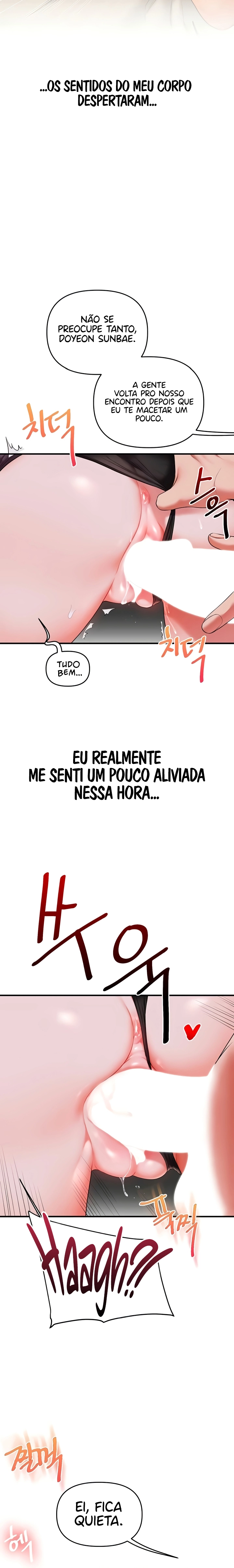 Pagina 23