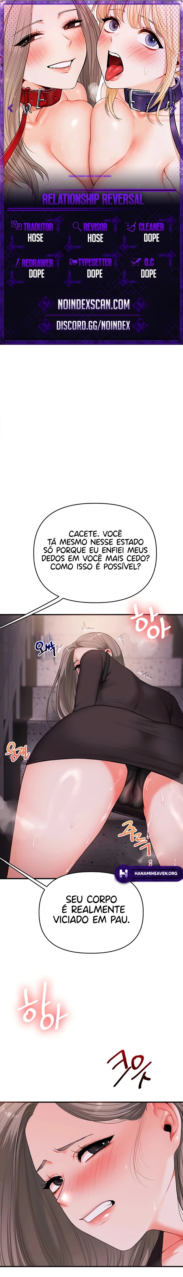 Pagina 1
