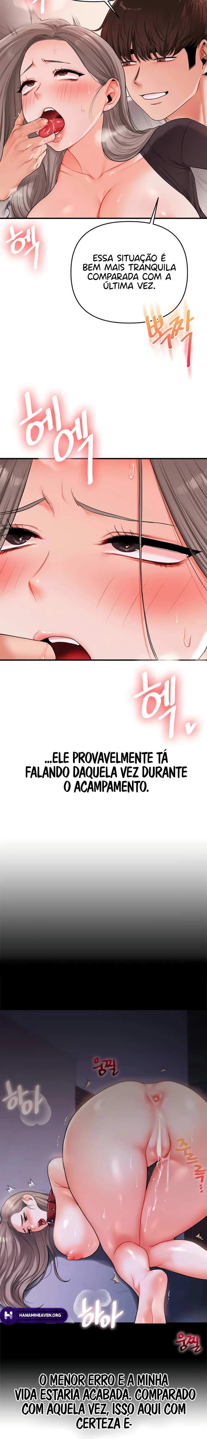 Pagina 8