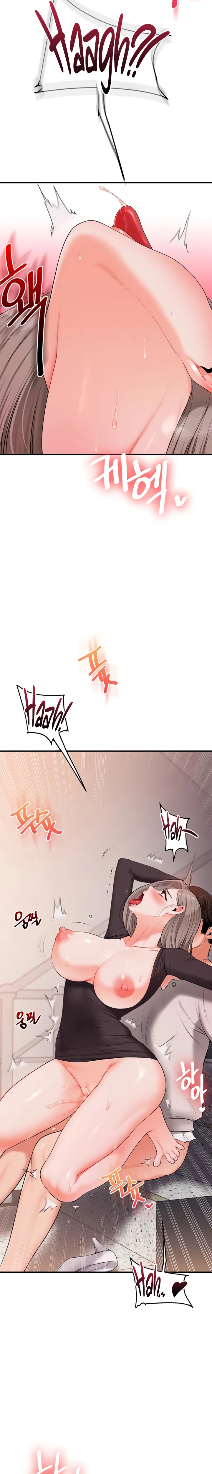 Pagina 10