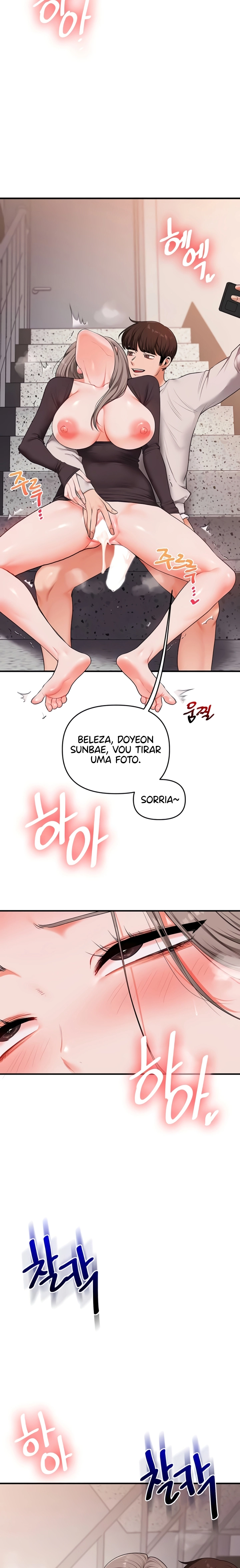 Pagina 11