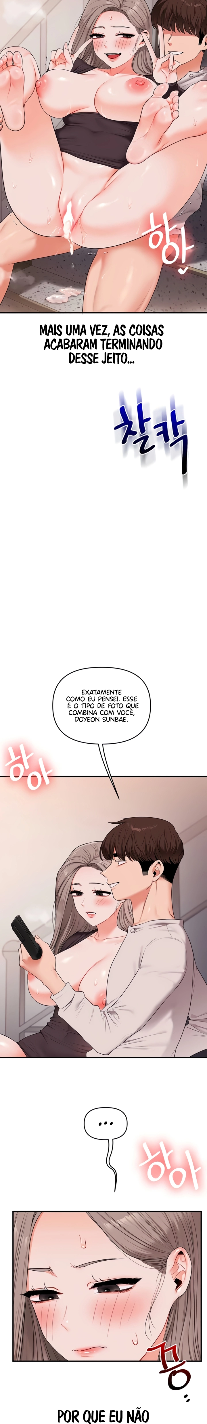 Pagina 12