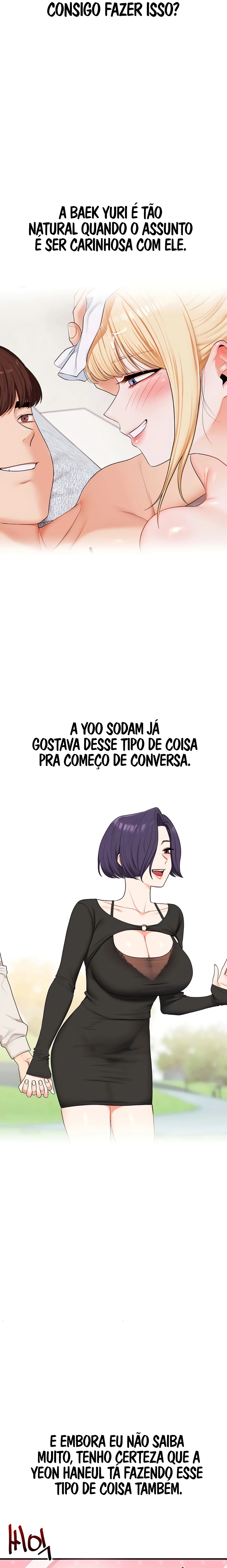 Pagina 13